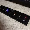 7-Button Footswitch