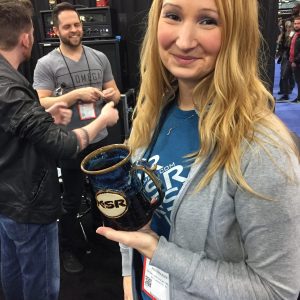 Merchandise