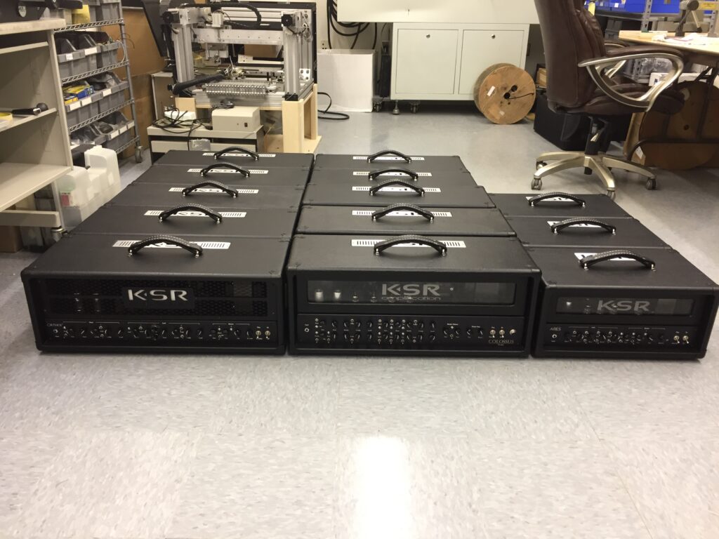 Tons Of Amps 1024x768