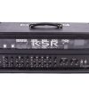 Guitar Amplifier