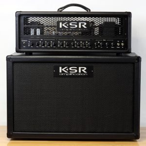 RCS/212