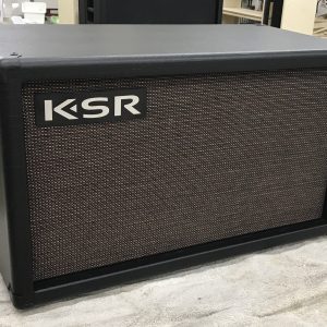 RCS/112HW