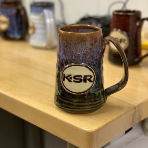 Stein