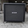 RCS/212HW