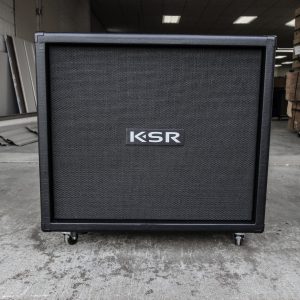 RCS/212HW