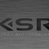 Lit Acrylic Field Panel - Full Size KSRComingSoon 100x100