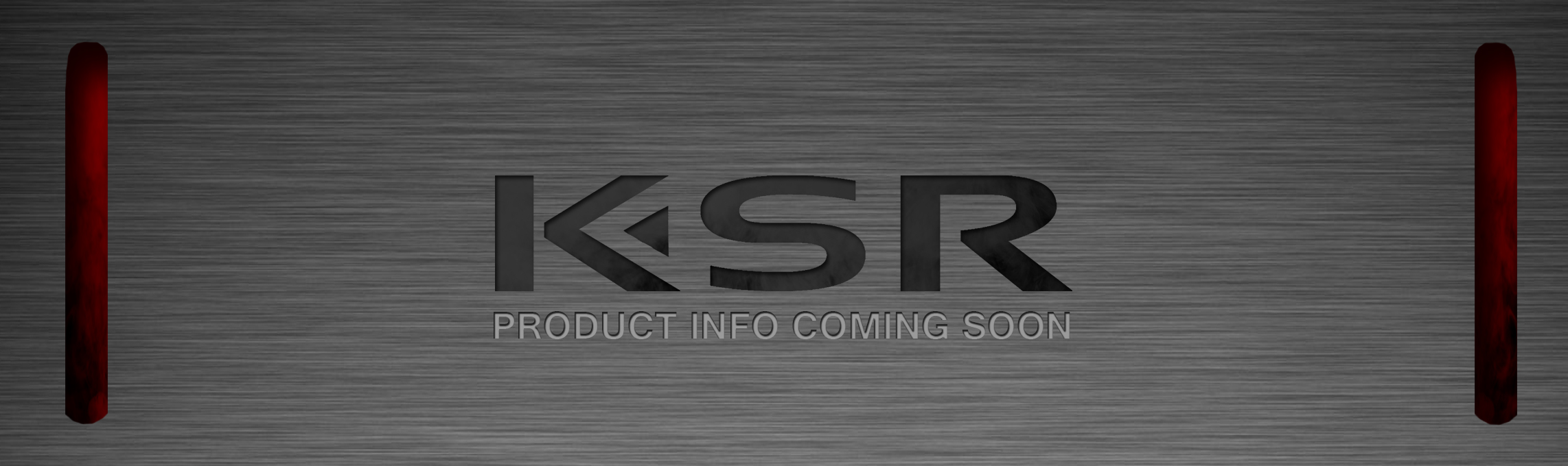 Page 55 | Creative Ksr Logo - Free Vectors & PSDs to Download