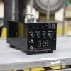 PA50 - Compact Power Amp