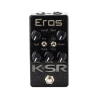 Eros - Modern Boost+EQ