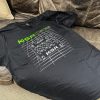 Ceres Shirt 100x100