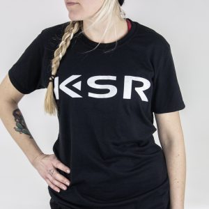 Basic T-Shirt