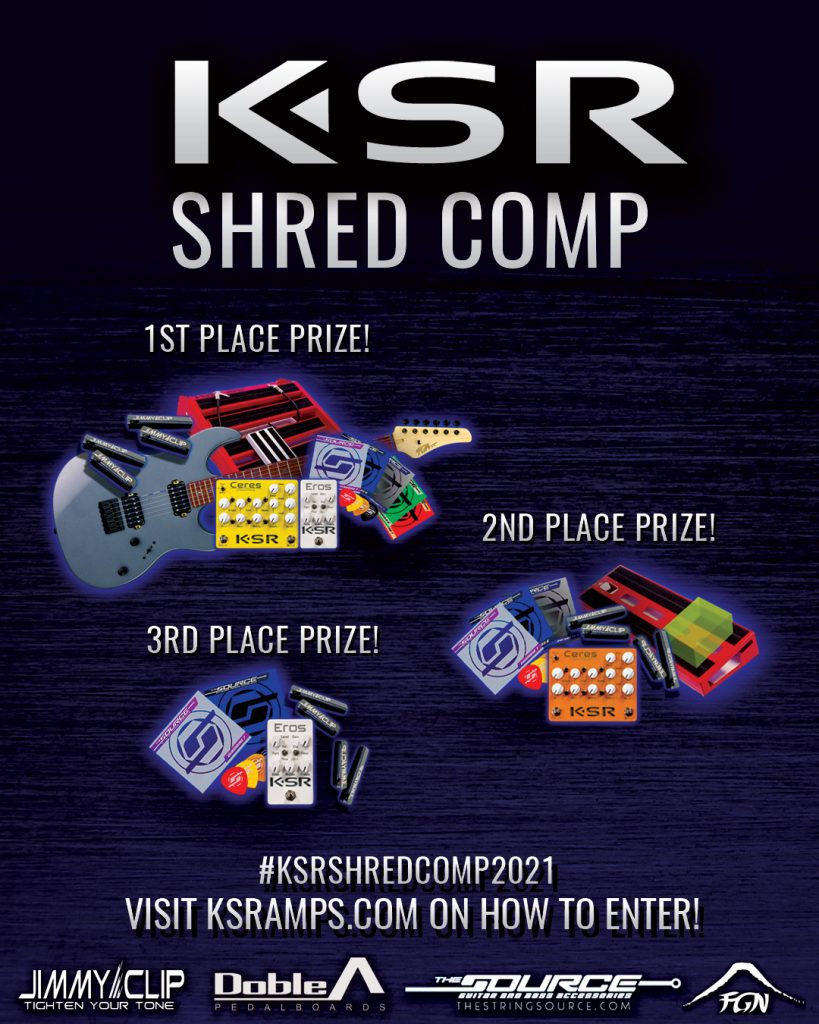 Ksr Comp Promo 1 819x1024