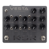 Vesta - 3ch Preamp Pedal