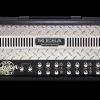 MESA/Boogie® Mod