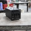 Flat Black PA25 100x100