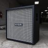 RCS/412 Cabinet - Vintage Style Marshall Style 4x12 Sideways 100x100