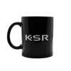 Coffee Mug Coffee Mug White Bg 100x100