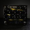 Ceres Solar Flare Square 100x100