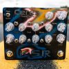 Jupiter Ceres Guitar Preamp
