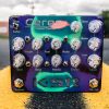 Ceres Preamp