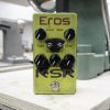 In-Stock Eros Bio Hazard Eros Front 100x100