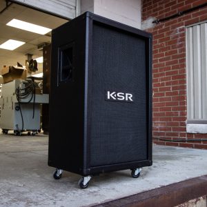 In-Stock RCS/212V - Standard w/ Tone Speak