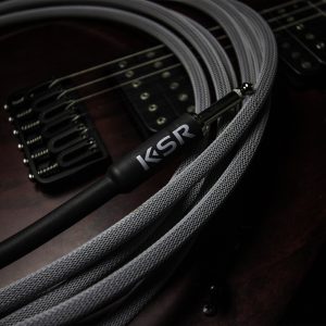Cables