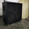 In-Stock RCS/412 - Blackout 2Shadow 412 100x100