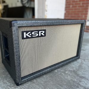 SOLD -- Deal of the Week