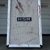 In-Stock RCS/212V - Blood Splatter IMG 0278 100x100