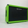 In-Stock RCS/212 - Slime Green IMG 0319 100x100