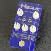 KSR Hera Blueberry 100x100