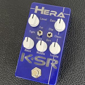 In-Stock Hera