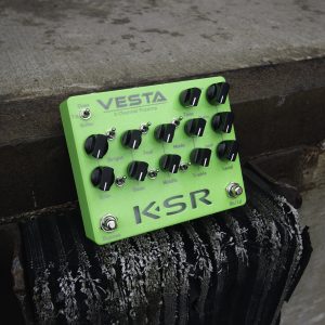 In-Stock Vesta