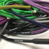 Custom Instrument Cable IMG 0496 100x100
