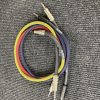 Custom Speaker Cable