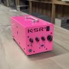 PA25 Pink Sparkle Iso 100x100