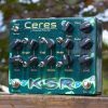 Ceres - Swamp Thang KSR Ceres Summer Sale 2024 Green Sanded Sm 100x100