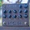 Ceres - Lucky Penny Summer Pedal Brown Stone Sm 100x100