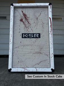 Home Blood Cab W Text 225x300