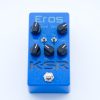 Blue Eros 1 100x100