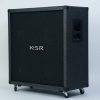 In-Stock RCS/412 - Blackened Tuna w/Black Grille and Hardware Grey 412 1 100x100
