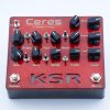 Ceres - Burning Blackburst Red Blackburst Ceres 1 100x100