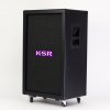 Black Purple Badge 212v 2 100x100