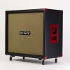In-Stock RCS/212HW - Blood and Black/Wheat Weave Black Wheat Red 212hw 2 100x100