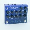Ceres - Purple Sparkle Fade Ceres Purple Fade Sparkle 1 100x100