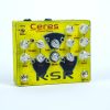 Ceres Radioactive 1 100x100