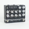 Ceres Silver Memory 1 100x100