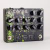 Ceres - Slime Splatter Splatter Ceres 1 100x100