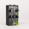 Hera - Slime Splatter Splatter Hera 1 100x100